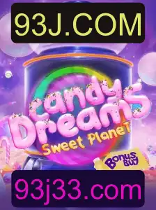Descubra o Mundo Encantado de CandyDreamsSweetPlanet