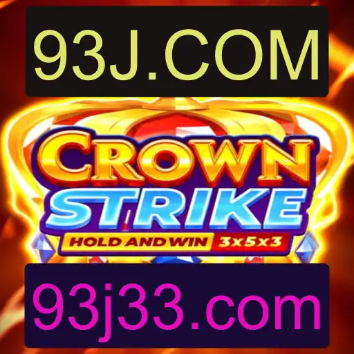 Descubra o Mundo de Crownstrike e sua Dinâmica de Jogo