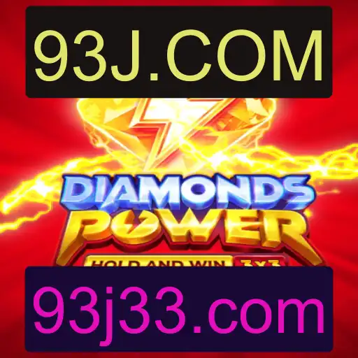 Descubra a Aventura do Jogo 'diamondspower'
