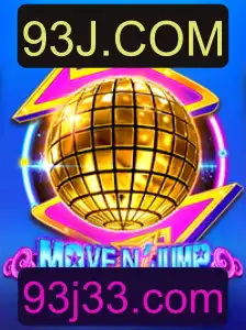 Descubra o Fascinante Mundo de MovenJump: O Jogo que Conquista Jovens e Adultos
