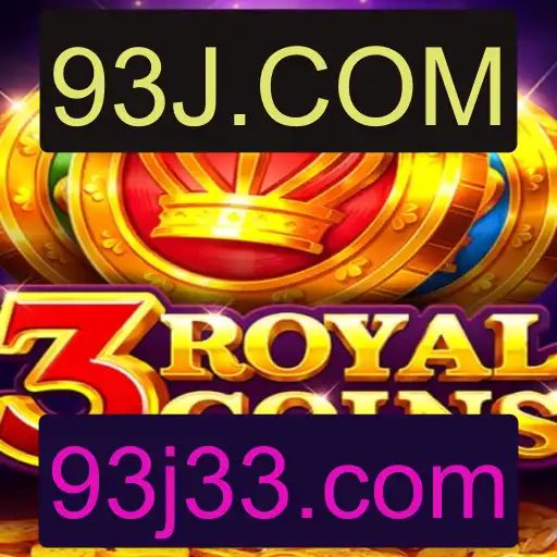 Explorando o Jogo Online 3royalcoins: Instruções e Regras no 93J.COM