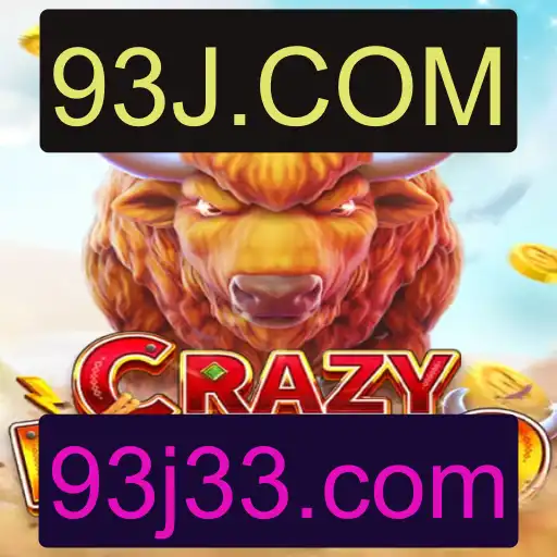 Descubra o Fascinante Mundo de CRAZYBUFFALO - Um Jogo de Estratégia em 93J.COM