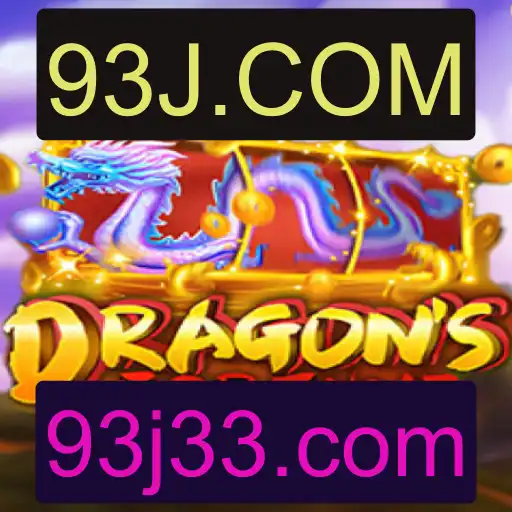 Descubra o Mundo de DragonFortune: Aventura e Estratégia em 93J.COM