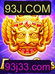 Descubra o Fascinante Mundo de FortuneGems e 93J.COM