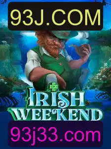 Descubra o Fascinante Mundo do IrishWeekend