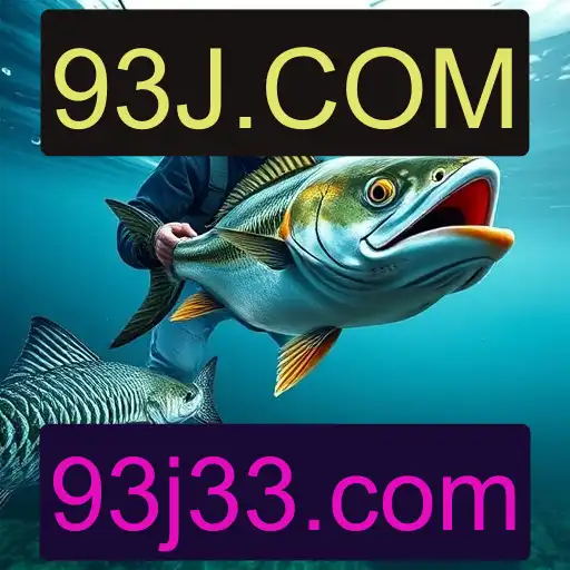 Jogos de pesca