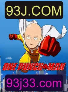 Descubra o Empolgante Jogo OnePunchMan e Entenda suas Regras