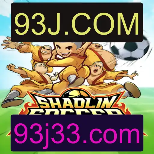 Shaolin Soccer: A Incrível Mistura de Artes Marciais e Esportes