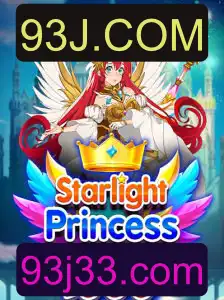 Descubra o Universo de StarlightPrincess1000: Regras e Introdução ao Jogo