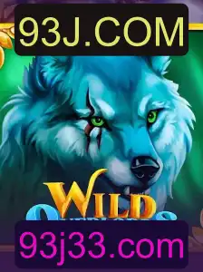 Descubra a Aventura de WildOverlordsBonusBuy no Universo 93J.COM