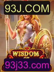 Explorando o Fascinante Mundo de WisdomofAthena: Regras e Estratégias do Jogo