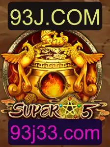 Descubra o Fascinante Jogo Super5 e Suas Regras Envolventes
