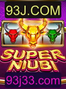 SuperNiubi: Explorando o Jogo Inovador do Momento